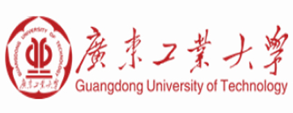 廣東工業(yè)區(qū)大學(xué)